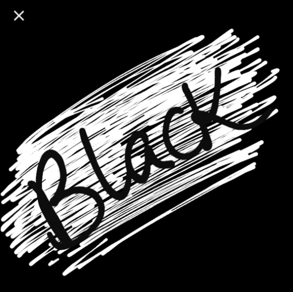 Sale - Picture 4 of 5